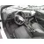 SEAT LEON (5F1) SEAT LEON (5F1) '2013 1.6 TDI BLANCO 2012