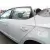 SEAT LEON (5F1) SEAT LEON (5F1) '2013 1.6 TDI BLANCO 2012