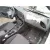 SEAT LEON (5F1) SEAT LEON (5F1) '2013 1.6 TDI BLANCO 2012
