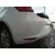 SEAT LEON (5F1) SEAT LEON (5F1) '2013 1.6 TDI BLANCO 2012