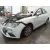 SEAT LEON (5F1) SEAT LEON (5F1) '2013 1.6 TDI BLANCO 2012