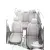 SEAT LEON (5F1) SEAT LEON (5F1) '2013 1.6 TDI BLANCO 2012
