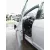 SEAT LEON (5F1) SEAT LEON (5F1) '2013 1.6 TDI BLANCO 2012