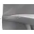 SEAT LEON (5F1) SEAT LEON (5F1) '2013 1.6 TDI BLANCO 2012