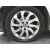 SEAT LEON (5F1) SEAT LEON (5F1) '2013 1.6 TDI BLANCO 2012