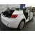 SEAT LEON (5F1) SEAT LEON (5F1) '2013 1.6 TDI BLANCO 2012