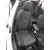 SEAT LEON (5F1) SEAT LEON (5F1) '2013 1.6 TDI BLANCO 2012