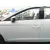 SEAT LEON (5F1) SEAT LEON (5F1) '2013 1.6 TDI BLANCO 2012
