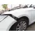 SEAT LEON (5F1) SEAT LEON (5F1) '2013 1.6 TDI BLANCO 2012