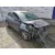 HYUNDAI I30 (GD) HYUNDAI I30 (GD) '2014 1.6 CRDI CAT GRIS 2012