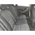 HYUNDAI I30 (GD) HYUNDAI I30 (GD) '2014 1.6 CRDI CAT GRIS 2012