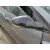 HYUNDAI I30 (GD) HYUNDAI I30 (GD) '2014 1.6 CRDI CAT GRIS 2012
