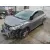 HYUNDAI I30 (GD) HYUNDAI I30 (GD) '2014 1.6 CRDI CAT GRIS 2012