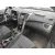 HYUNDAI I30 (GD) HYUNDAI I30 (GD) '2014 1.6 CRDI CAT GRIS 2012