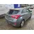 HYUNDAI I30 (GD) HYUNDAI I30 (GD) '2014 1.6 CRDI CAT GRIS 2012