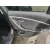 HYUNDAI I30 (GD) HYUNDAI I30 (GD) '2014 1.6 CRDI CAT GRIS 2012