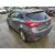 HYUNDAI I30 (GD) HYUNDAI I30 (GD) '2014 1.6 CRDI CAT GRIS 2012