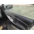 HYUNDAI I30 (GD) HYUNDAI I30 (GD) '2014 1.6 CRDI CAT GRIS 2012
