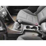 HYUNDAI I30 (GD) HYUNDAI I30 (GD) '2014 1.6 CRDI CAT GRIS 2012