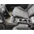 HYUNDAI I30 (GD) HYUNDAI I30 (GD) '2014 1.6 CRDI CAT GRIS 2012