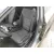 HYUNDAI I30 (GD) HYUNDAI I30 (GD) '2014 1.6 CRDI CAT GRIS 2012