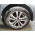 HYUNDAI I30 (GD) HYUNDAI I30 (GD) '2014 1.6 CRDI CAT GRIS 2012