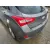 HYUNDAI I30 (GD) HYUNDAI I30 (GD) '2014 1.6 CRDI CAT GRIS 2012