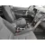 HYUNDAI I30 (GD) HYUNDAI I30 (GD) '2014 1.6 CRDI CAT GRIS 2012