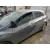 HYUNDAI I30 (GD) HYUNDAI I30 (GD) '2014 1.6 CRDI CAT GRIS 2012