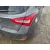 HYUNDAI I30 (GD) HYUNDAI I30 (GD) '2014 1.6 CRDI CAT GRIS 2012