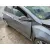HYUNDAI I30 (GD) HYUNDAI I30 (GD) '2014 1.6 CRDI CAT GRIS 2012