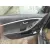 HYUNDAI I30 (GD) HYUNDAI I30 (GD) '2014 1.6 CRDI CAT GRIS 2012