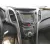HYUNDAI I30 (GD) HYUNDAI I30 (GD) '2014 1.6 CRDI CAT GRIS 2012