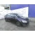 SEAT TOLEDO (KG3) SEAT TOLEDO (KG3) '2014 1.6 TDI NEGRO 2012