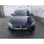 SEAT TOLEDO (KG3) SEAT TOLEDO (KG3) '2014 1.6 TDI NEGRO 2012