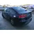 SEAT TOLEDO (KG3) SEAT TOLEDO (KG3) '2014 1.6 TDI NEGRO 2012