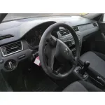 SEAT TOLEDO (KG3) SEAT TOLEDO (KG3) '2014 1.6 TDI NEGRO 2012