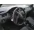 SEAT TOLEDO (KG3) SEAT TOLEDO (KG3) '2014 1.6 TDI NEGRO 2012