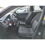 SEAT TOLEDO (KG3) SEAT TOLEDO (KG3) '2014 1.6 TDI NEGRO 2012