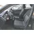 SEAT TOLEDO (KG3) SEAT TOLEDO (KG3) '2014 1.6 TDI NEGRO 2012