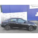 SEAT TOLEDO (KG3) SEAT TOLEDO (KG3) '2014 1.6 TDI NEGRO 2012