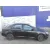 SEAT TOLEDO (KG3) SEAT TOLEDO (KG3) '2014 1.6 TDI NEGRO 2012