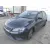 SEAT TOLEDO (KG3) SEAT TOLEDO (KG3) '2014 1.6 TDI NEGRO 2012