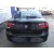 SEAT TOLEDO (KG3) SEAT TOLEDO (KG3) '2014 1.6 TDI NEGRO 2012
