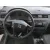 SEAT TOLEDO (KG3) SEAT TOLEDO (KG3) '2014 1.6 TDI NEGRO 2012