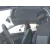 SEAT TOLEDO (KG3) SEAT TOLEDO (KG3) '2014 1.6 TDI NEGRO 2012