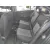 SEAT TOLEDO (KG3) SEAT TOLEDO (KG3) '2014 1.6 TDI NEGRO 2012