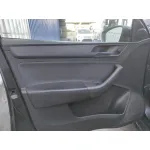 SEAT TOLEDO (KG3) SEAT TOLEDO (KG3) '2014 1.6 TDI NEGRO 2012
