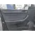 SEAT TOLEDO (KG3) SEAT TOLEDO (KG3) '2014 1.6 TDI NEGRO 2012