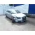 AUDI A3 (8P) AUDI A3 (8P) '2007 * PLATA 2003